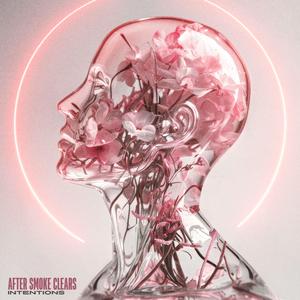 Status Game (feat. Damien Bigara)