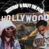 Ricotrap - Hollywood (feat. Ralfy the plug) (Remix)