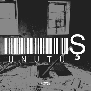 Unutuş