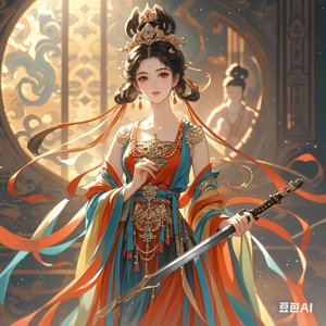 古壁旧事