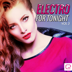 Cathode (Alto Roy Mix)