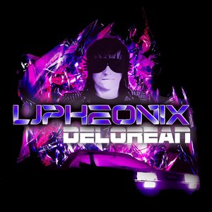 They Cant Take You Away