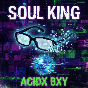 Soul King