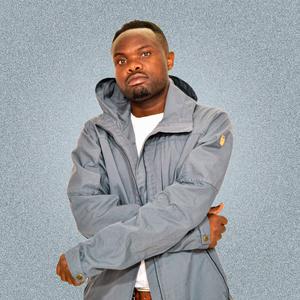 Lesa Te Muntu (feat. K Fit & Deb's)