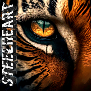 STEELHEART