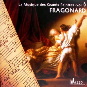 Concerto pour hautbois en Do Mineur: Sicilienne