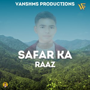 Safar Ka Raaz