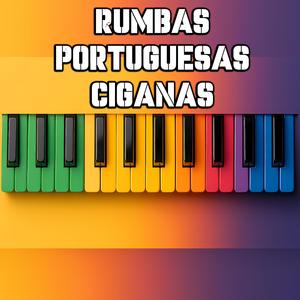 RUMBA PORTUGUESA MAYA DOS BAMBOS ANIVERSARIO DO MEU SOBRINHO MOISÉS