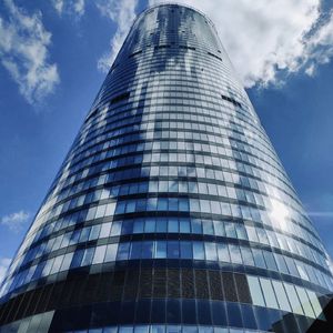 'only way' rnb sample type beat