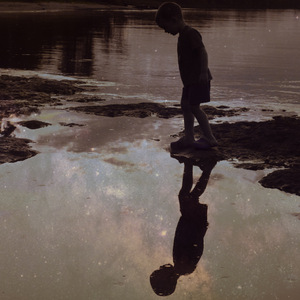 Canción para recordar