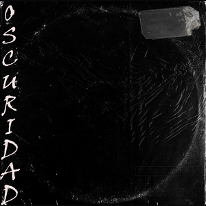 Oscuridad
