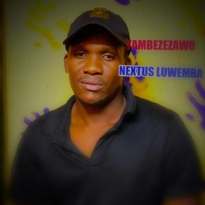 YAMBEZEZAWO