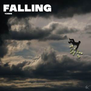 Falling