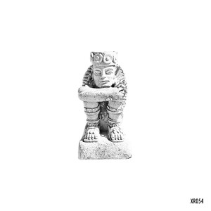 Axial (Original Mix)