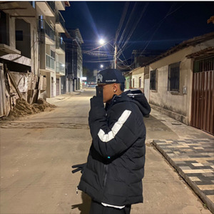 SEQUÊNCIA DO SOCA SOCA SOCA