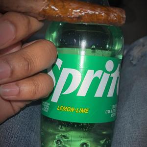 Do It For (feat. 6xCho)