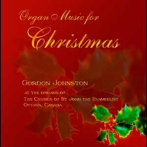 Prelude on "Es ist ein Ros' entsprungen"