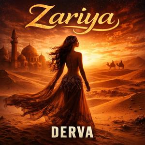 Zariya