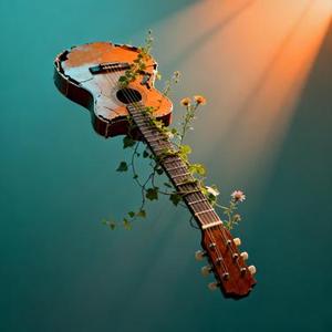 赛文奥特曼 (沉默的守护者)