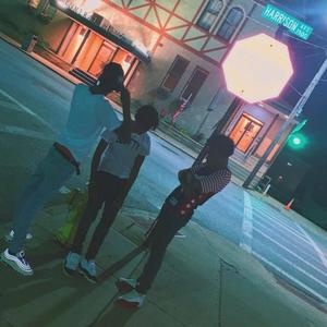 38 (feat. FOREVERJUANN & IJJSTJAYDEN)