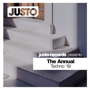 Technoram (Original Mix)