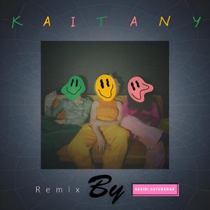 Kaitany-Remix