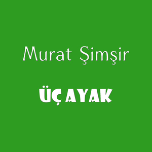 Üç Ayak