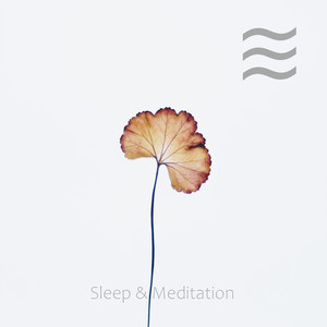 Calmante ruido marrón