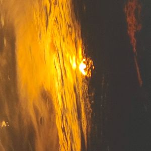 心跳的褶皱-整曲