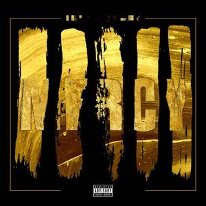 Blunts and Booze (feat. Ndati)