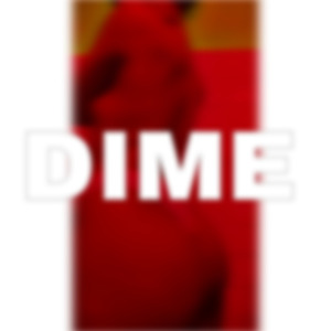 DIME