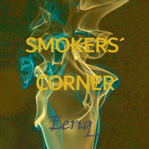 Smokers´Corner