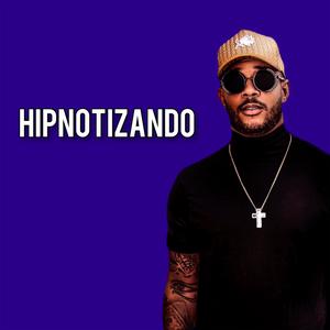 Hipinotizando