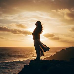 Veil of Fading Light