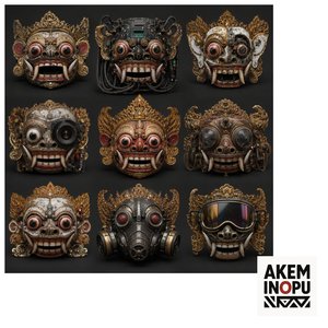 Ngawur