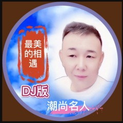 最美的相遇 (DJ版)