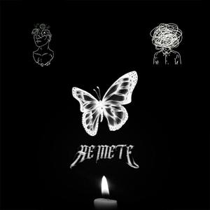 Remete