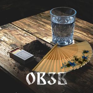 ОВЗВ