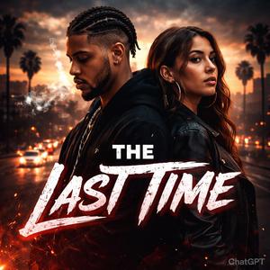 The Last Time