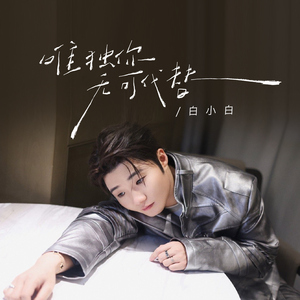 唯独你无可代替