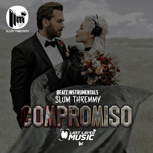 Compromiso