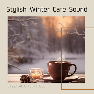 Hipster Blues (Key D Ver.)