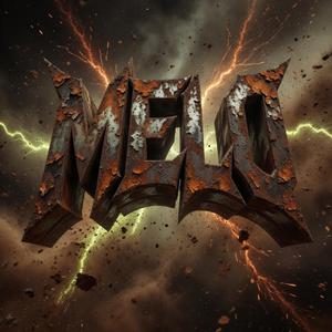 MELO (HÖVEL)