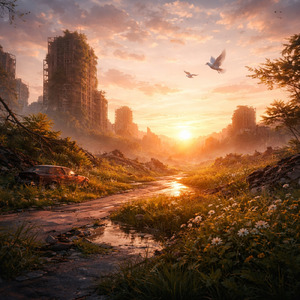 分かり合えなくても