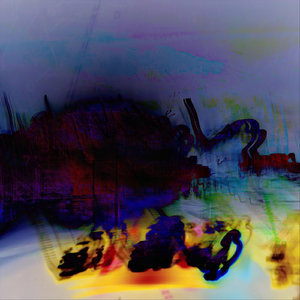 Birds (feat. Dylan Betz, Art Edmaiston, Tom Link, Will Lang, Ethan Baker, Cedric Taylor, Khari Wynn & Jamie Davis)