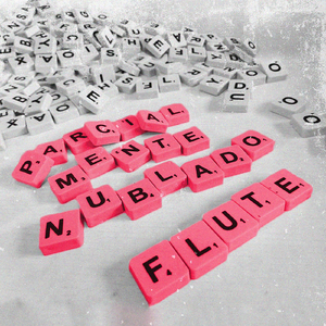 Parcialmente Nublado