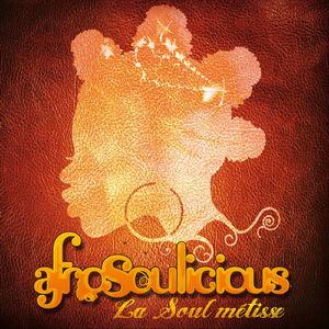 Sweet Motha (Afrotek Remix)