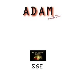 Sge (Single Edit)