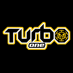 让我们一起Turn Down for What.wav