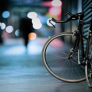 Il Falco e il Pirata